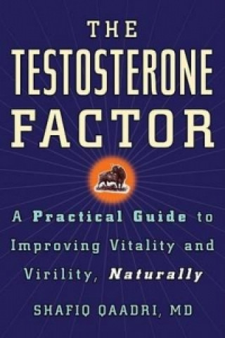 Testosterone Factor
