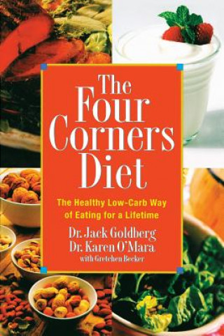 Four Corners Diet