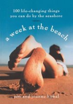 Week at the Beach