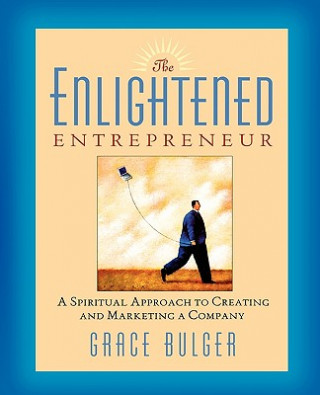 Enlightened Entrepreneur