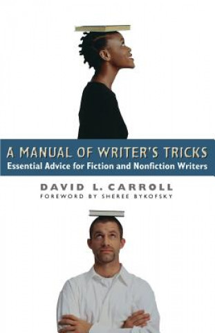 Manual of Writer's Tricks