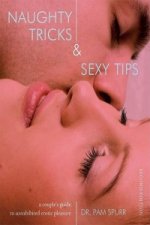 Naughty Tricks & Sexy Tips