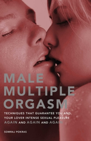 Male Multiple Orgasm (Somraj Pokras)(Miękka)