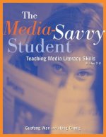 Media-Savvy Student