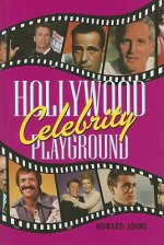 Hollywood Celebrity Playground