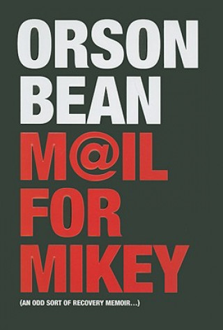 Mail For Mikey