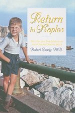Return To Naples