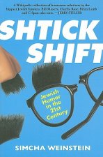 Shtick Shift