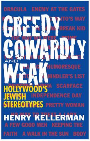 Greedy, Cowardly, and Weak