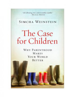 Case For Children