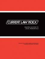Current Law Index