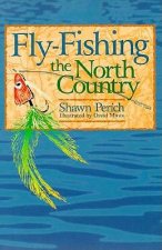 Fly-Fishing The North Country