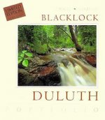 Duluth Portfolio