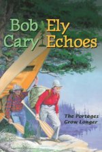 Ely Echoes