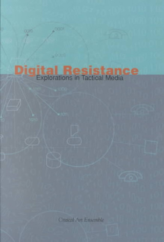 Digital Resistance