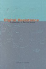 Digital Resistance