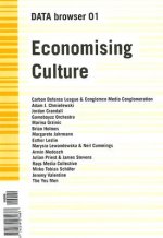 Economising Culture