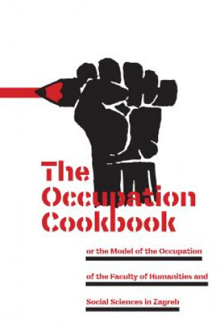 Occupation Cookbook