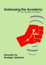 Undressing The Academy
