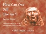 How Can One Sell the Air?