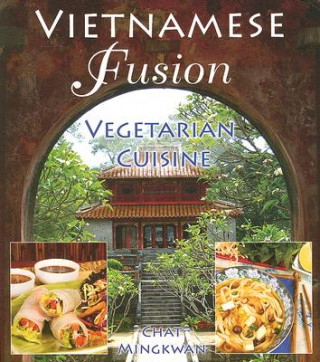 Vietnamese Fusion