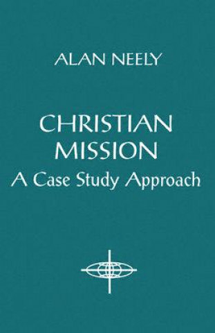 Christian Mission