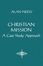 Christian Mission