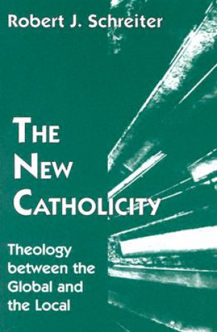 New Catholicity