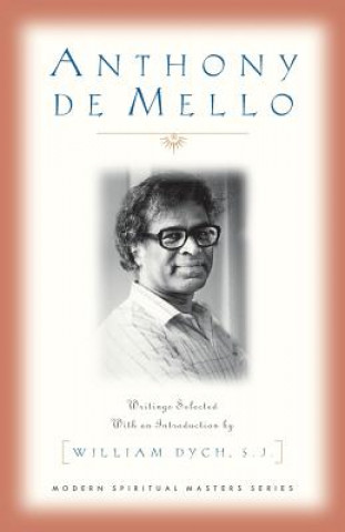 Anthony De Mello / Nejlevnější knihy