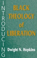 Introducing Black Theology of Liberation