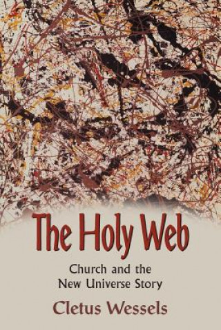 Holy Web