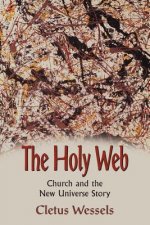 Holy Web