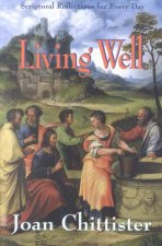 Living Well