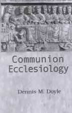 Communion Ecclesiology