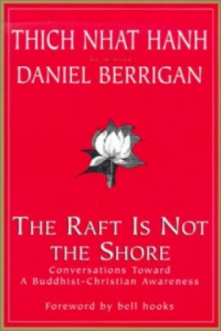 Raft is Not the Shore