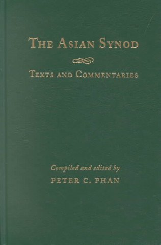 Asian Synod