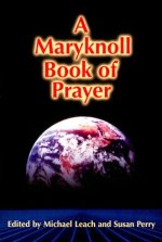Maryknoll Book of Prayer