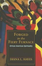 Forged in the Fiery Furnace