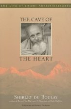 Cave of the Heart