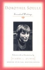 Dorothy Soelle - Essential Writings