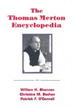 Thomas Merton Encyclopedia