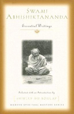 Swami Abhishiktanada