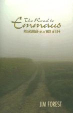 Road to Emmaus