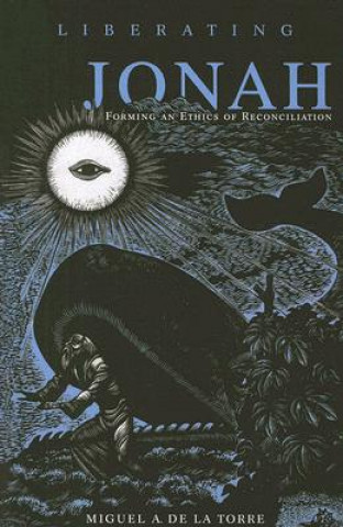 Liberating Jonah