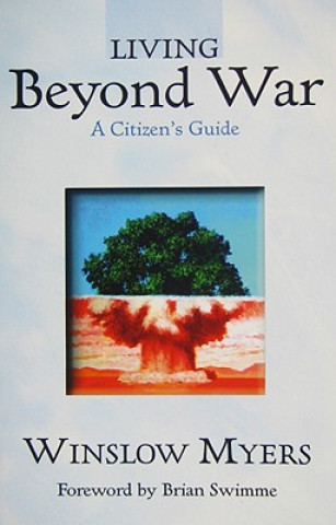 Living Beyond War