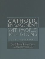 Catholic Engagement with World Religions