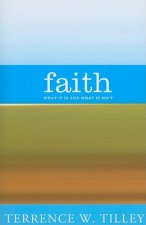 Faith