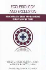 Ecclesiology and Exclusion