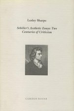 Schiller's Aesthetic Essays