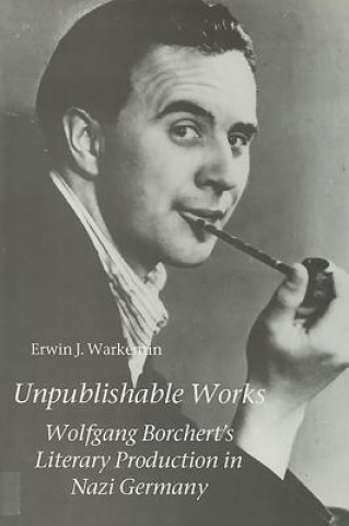 Unpublishable Works